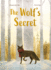 The Wolf's Secret