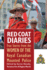 Red Coat Diaries