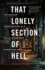 That Lonely Section of Hell Format: Paperback