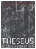 Theseus: a Collaboration