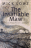 The Insatiable Maw Format: Paperback