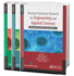 Physical Chemistry Research for Engineering and Applied Sciences - Three Volume Set