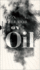 On Oil