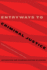 Entryways to Criminal Justice: Accusation and Criminalization in Canada