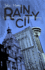 Rain City