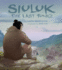 Siuluk: the Last Tuniq