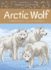Animals Illustrated: Arctic Wolf (Animals Illustrated, 6)