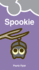 Spookie (Simply Small)