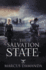 The Salvation State