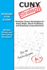 CUNY Test Strategy: Winning Multiple Choice Strategies for the CUNY test!