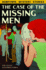 The Case of the Missing Men