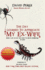 The Day I Learned to Appreciate My Ex-Wife: How I Let Go of the Past to Move Forward in Life! [Paperback] Perez, David