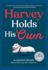 Harvey Holds His Own