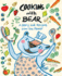 Cooking With Bear: a Story and Recipes From the Forest