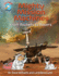 Mighty Mission Machines: From Rockets to Rovers (Dr. Dave--Astronaut)