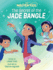 The Secret of the Jade Bangle (the Nguyen Kids, 1)