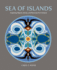 Sea of Islands: Exploring Objects, Stories and Memories from Oceania