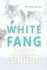 White Fang: Collector's Edition