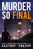 Murder So Final