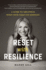 Reset with Resilience: A Guide to Greatness When Your Goals Go Sideways