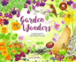 Garden Wonders: A Guidebook for Little Green Thumbs