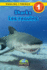 Sharks / Les Requins: Bilingual (English / French) (Anglais / Franais) Animals That Make a Difference! (Engaging Readers, Level 1) (Animals That Make...(Anglais / Franais)) (French Edition)