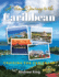 A Visual Journey to the Caribbean (Hardback Or Cased Book)