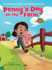 Penny's Day on the Farm