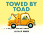 Towed By Toad