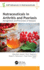 Nutraceuticals in Arthritis and Psoriasis: Management and Prevention of Diseases