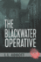 The Blackwater Operative (Anna Ledin Spy Series)