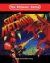 The Ultimate Guide to Super Metroid