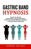 Gastric Band Hypnosis