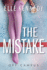 The Mistake (Off-Campus)