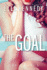 The Goal (Off-Campus, 4)