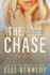 The Chase (Briar U, 1)