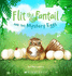 Flit the Fantail and the Mystery Eggs (Flit the Fantail and the Mystery Eggs)