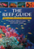 The Reef Guide Format: Paperback