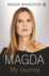 Magda