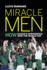 Miracle Men: How Rassie's Springboks Won the World Cup