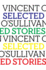 Selectedstories Format: Tradepaperback