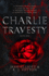 Charlie Travesty (Paperback Or Softback)