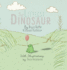 The Littlest Dinosaur