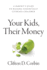 Your Kids, Their Money: a Parent's Guide to Raising Financially Literate Children