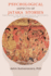 Psychological Aspects of Jataka Stories: Exploring the Psychological Mysteries in Ancient Narrative