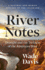 River Notes: A Natural and Human History of the Colorado (Revised Edition)
