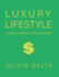 Luxury Lifestyle: Living Lavishly on a Budget