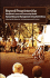 Beyond Proprietorship. Murphree's Laws on Community-Based Natural Resource Management in Southern Africa