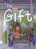 The Gift