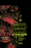 Absolute Swamp Thing By Alan Moore 2